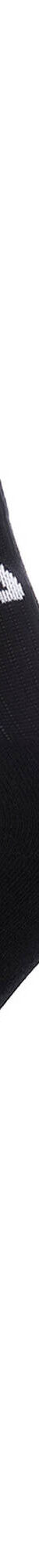 Chaussettes hautes sport - lot de 3 paires (noir) Chaussettes hautes sport - lot de 3 paires (noir)